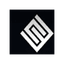Nodemori