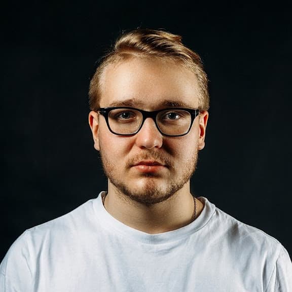 Francisk Hanchar